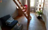 Miniature 0