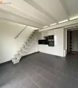 Miniature 10