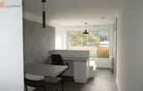 Miniature 0