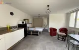 Miniature 0