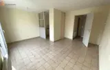 Miniature 0