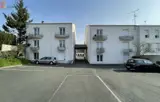 Miniature 6