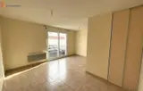 Miniature 5
