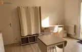 Miniature 6
