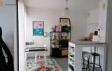 Miniature 10