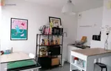 Miniature 9