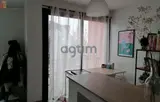 Miniature 3