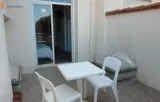 Miniature 12