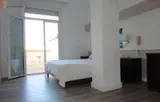 Miniature 8