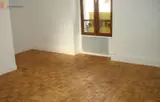 Miniature 10