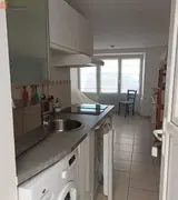 Miniature 6