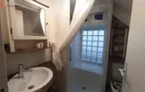 Miniature 4