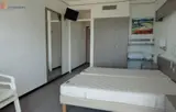 Miniature 16