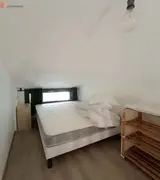 Miniature 5