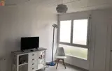 Miniature 10