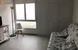 Miniature 7