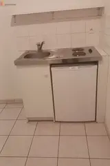 Miniature 0