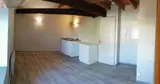 Miniature 0