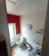 Miniature 7