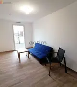 Miniature 8