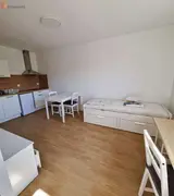 Miniature 5