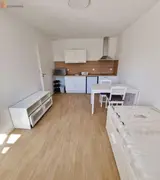 Miniature 3