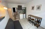 Miniature 10