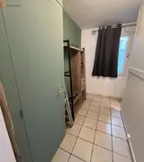 Miniature 6