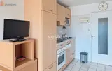 Miniature 7