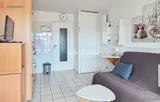 Miniature 0