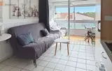 Miniature 6
