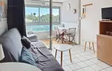 Miniature 3