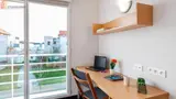 Miniature 5