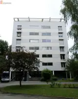 Miniature 0