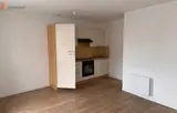 Miniature 0