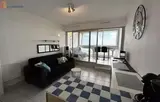 Miniature 0
