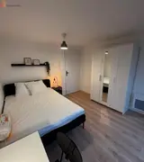 Miniature 4