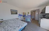 Miniature 5