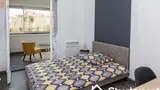 Miniature 0