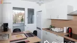 Miniature 4