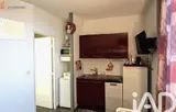 Miniature 5