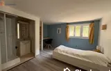 Miniature 8