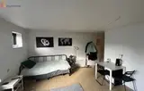 Miniature 0
