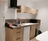Miniature 0