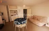 Miniature 6