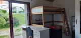 Miniature 0