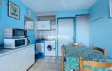 Miniature 5