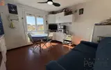 Miniature 14