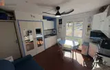 Miniature 13