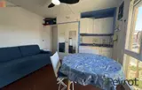 Miniature 4